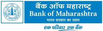 Bank-Of-Maharashtra