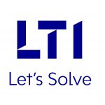 LTI New logo