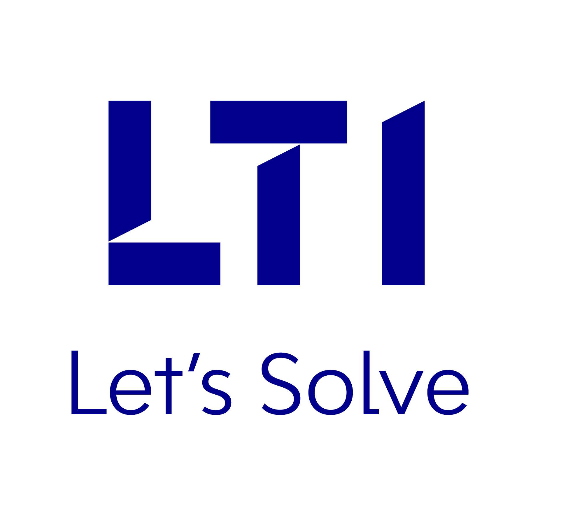LTI_Lets_solve_logo_jpg-2